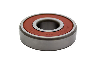 ACT Clutch Pilot Bearing For 2013-2020 Subaru BRZ - PB1004