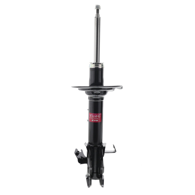 KYB 20-21 Subaru Outback Gas Strut Excel-G Front Right - 3350060