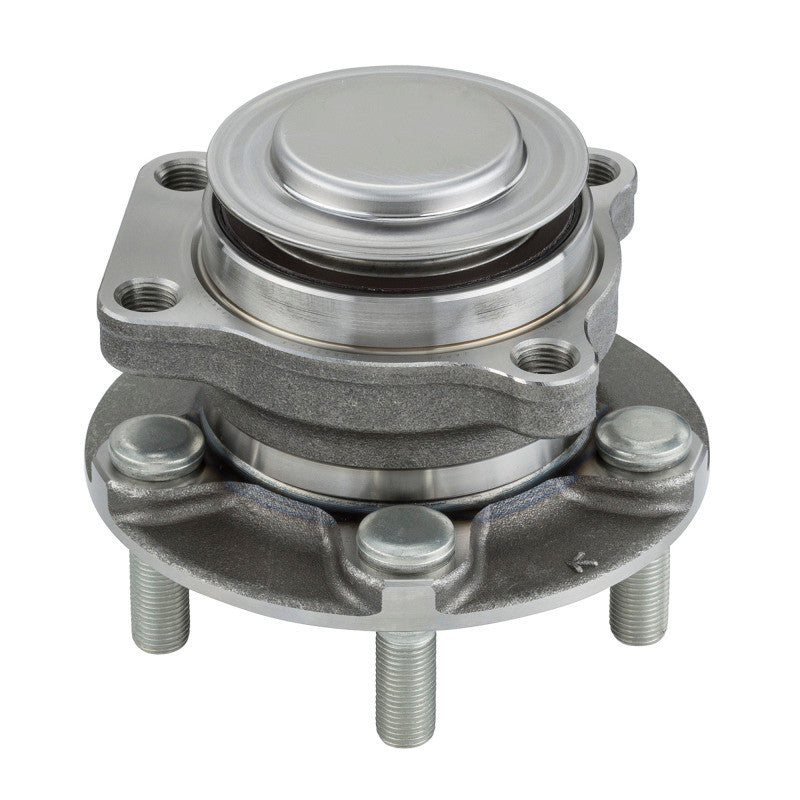 MOOG 2013 Subaru BRZ Front Hub Assembly - 513352 - Primary