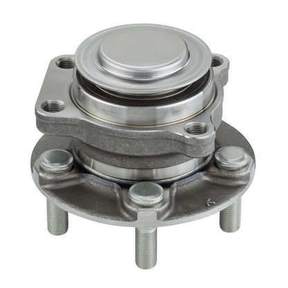 MOOG 2013 Subaru BRZ Front Hub Assembly - 513352 - Primary
