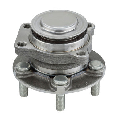 MOOG 2013 Subaru BRZ Front Hub Assembly - 513352