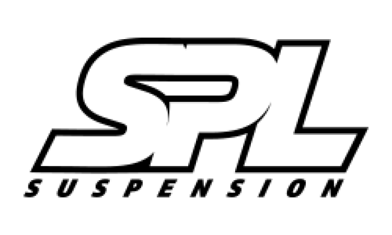 SPL Logo Image