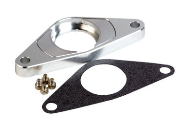 Turbosmart BOV Flange Adapter Kit For 2002-07 Subaru WRX, 04-13 STI - TS-0205-2056