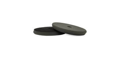Griots Garage BOSS 6.5in Finishing Foam Pads (Set of 2) - Case of 12 - B140F6