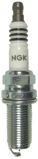 NGK Iridium Spark Plug fits 2010-19 Legacy 3.6R LFR6AIX-11 - 6619 - Sold Individually