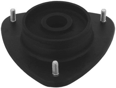 KYB Shocks & Struts Strut Mount Front Subaru Impreza (AWD) 08-13 / Legacy (AWD) 05-06 - SM5664