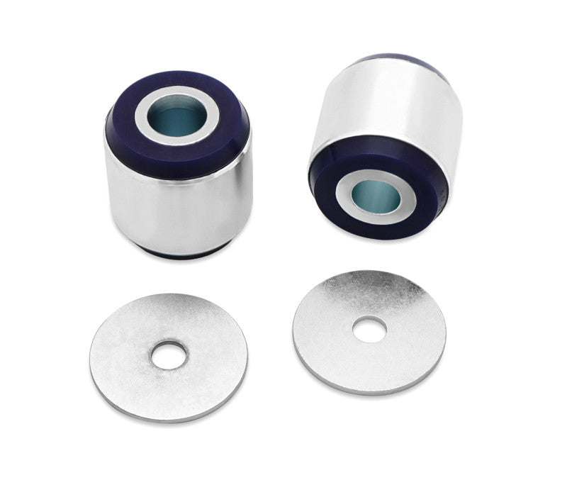 SuperPro Subaru Outback Gen 6 Front LCA Bushing Kit (Std.) - SPF5331K - Primary