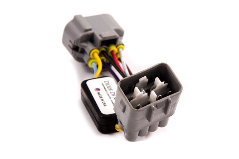 Diode Dynamics Always-On Module For 2013-16 Scion FR-S - DD3007