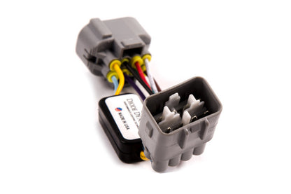 Diode Dynamics Always-On Module For 2013-16 Scion FR-S - DD3007