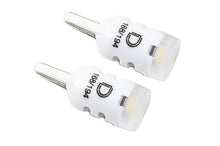 Diode Dynamics C-Light HP3 LED for 2015-17 Subaru WRX STi - Cool White (Pair) - DD0024P