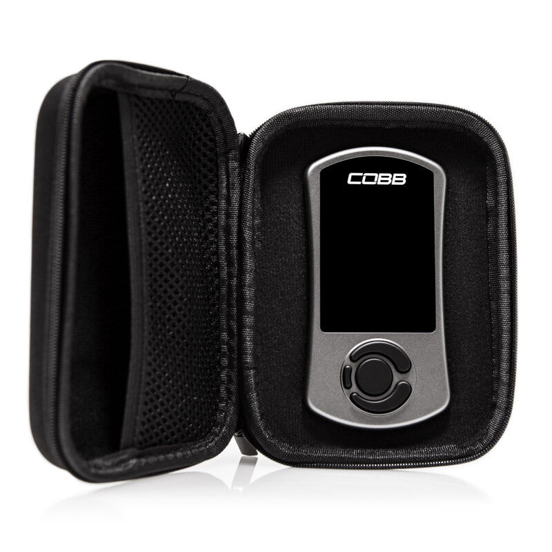 COBB V3 Accessport For 2022-25 Subaru WRX (6MT/CVT) - AP3-SUB-006 - In Case