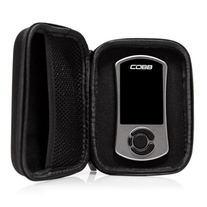 COBB V3 Accessport For 2022-25 Subaru WRX (6MT/CVT) - AP3-SUB-006 - In Case