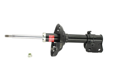 KYB Shocks & Struts Excel-G Front Right SUBARU Impreza (AWD) 2004 - 334460