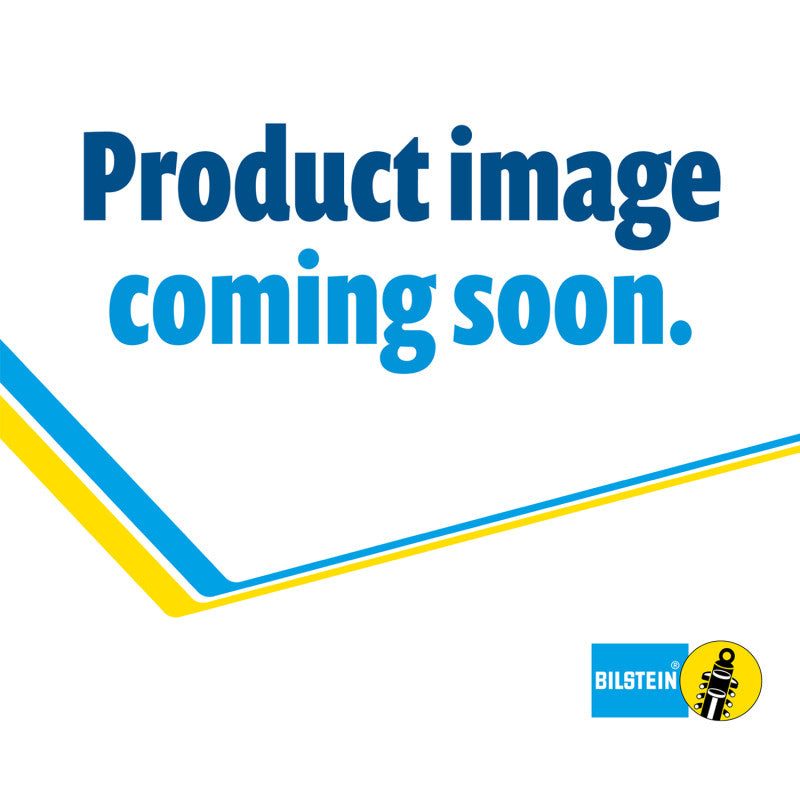 Bilstein B4 OE Replacement Front Right Strut Assembly For 2021-23 Subaru Crosstrek - 22-351340 - Primary