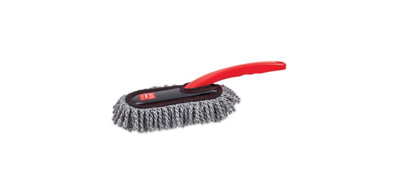 Griots Garage Microfiber Mini Duster