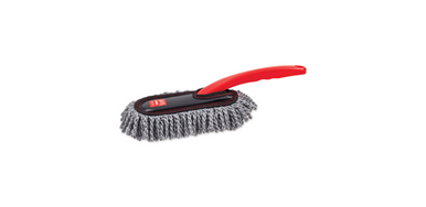 Griots Garage Microfiber Mini Duster - Case of 12 - 11412