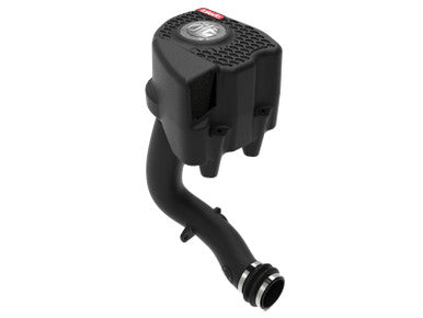 aFe Takeda Pro DRY S Momentum Cold Air Intake System for 2020+ Subaru Outback - 56-70063D
