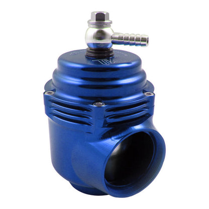 TiAL Sport QRJ BOV 3 PSI Spring - Blue - 004726