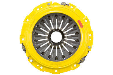 ACT Heavy Duty Clutch Pressure Plate For 2004-21 Subaru WRX STI - SB019