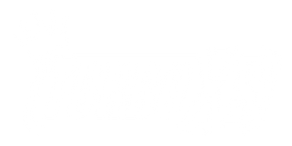 Turbo XS Logo Image