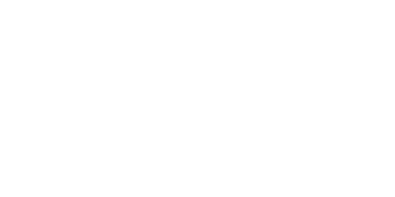 Turbo XS Logo Image