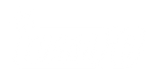 Turbo XS Logo Image