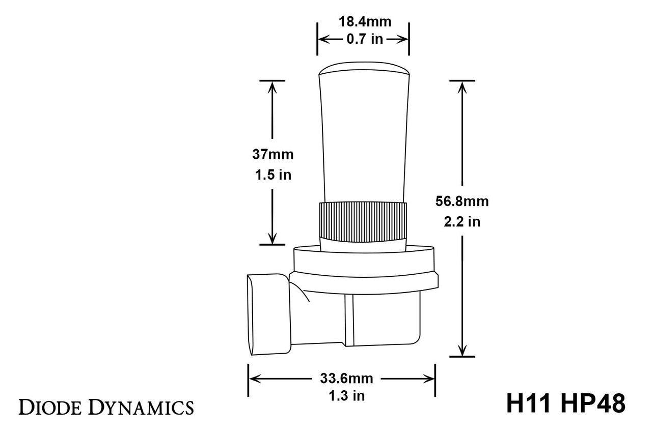h11_hp48_dimensions.jpg