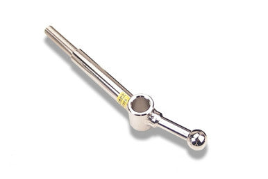Kartboy Short Shifter For 2002-07 Subaru WRX
