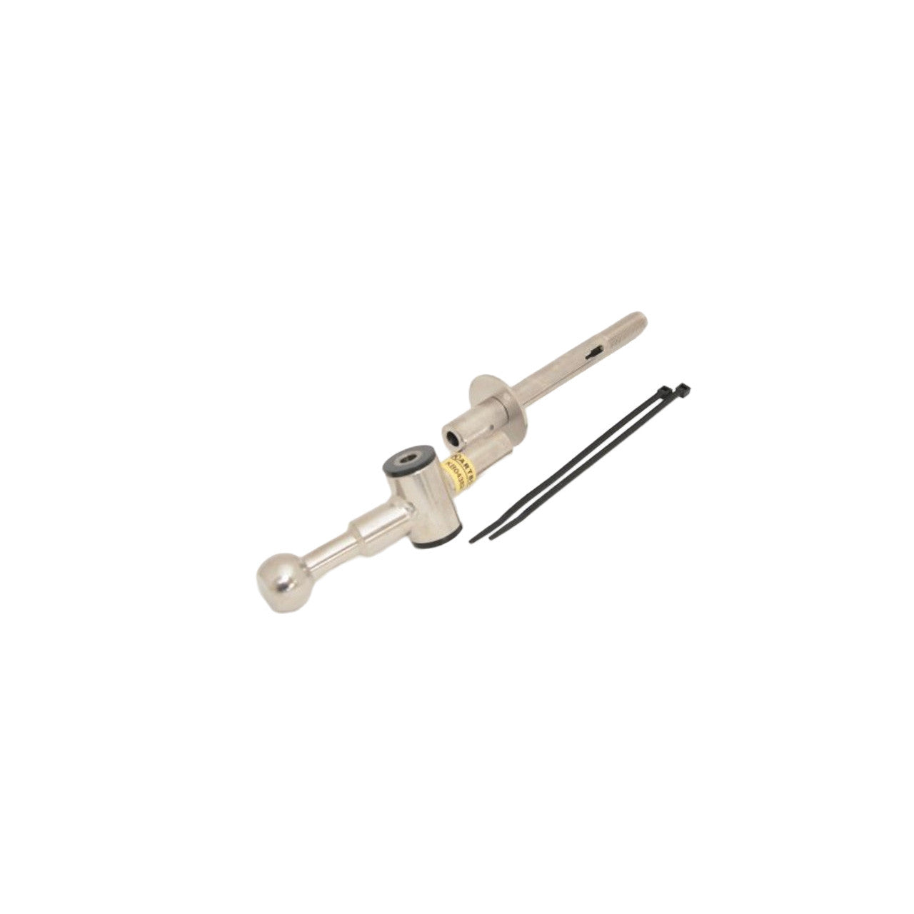 Kartboy 04-21 Subaru WRX STi 6-Speed Short Shifter Kit - KB-20-STI