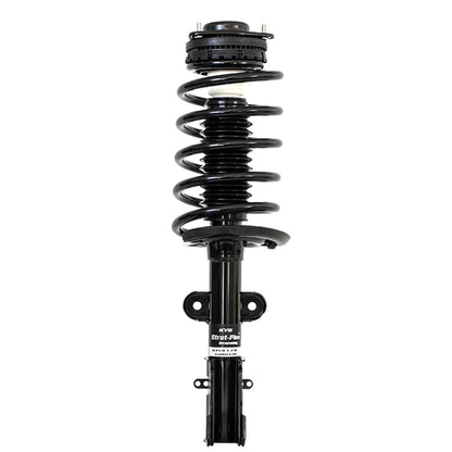 KYB Strut-Plus Rear Assembly For 2017 Subaru Forester