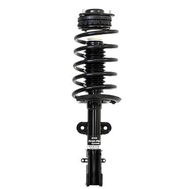 KYB Strut-Plus Rear Assembly For 2017 Subaru Forester - SR4781