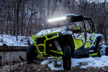 polaris_rzr_ss30_flood-12.jpg