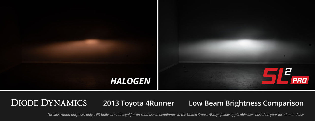 sl2_led_bulb_ouput_collage_-_halogen_vs_sl2_pro_low_beam_d_11.jpg