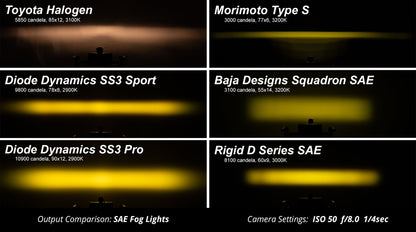 ss3-typea_94345_.jpg