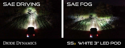 ss3-typeb_95224_.jpg