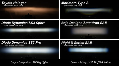 ss3-typeb_95231_.jpg
