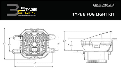 ss3-typeb_95237_.jpg