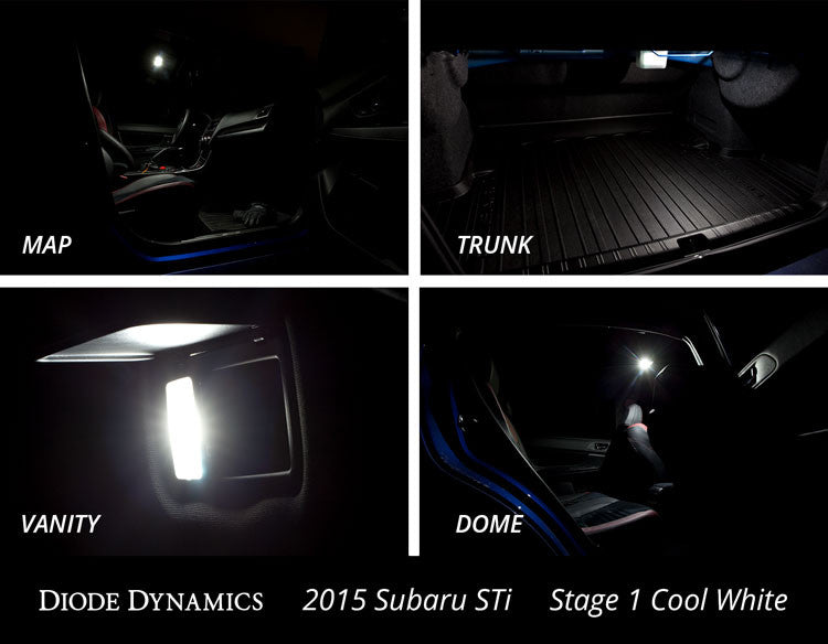 stage-1-kit-collage_2.jpg