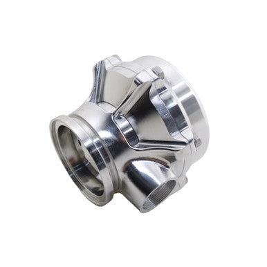 TiAL Sport QR BOV 11 PSI Spring - Silver (34mm) - 004946