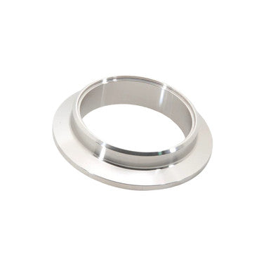 TiAL Sport V-Band Outlet Flange 4.0in - 002493