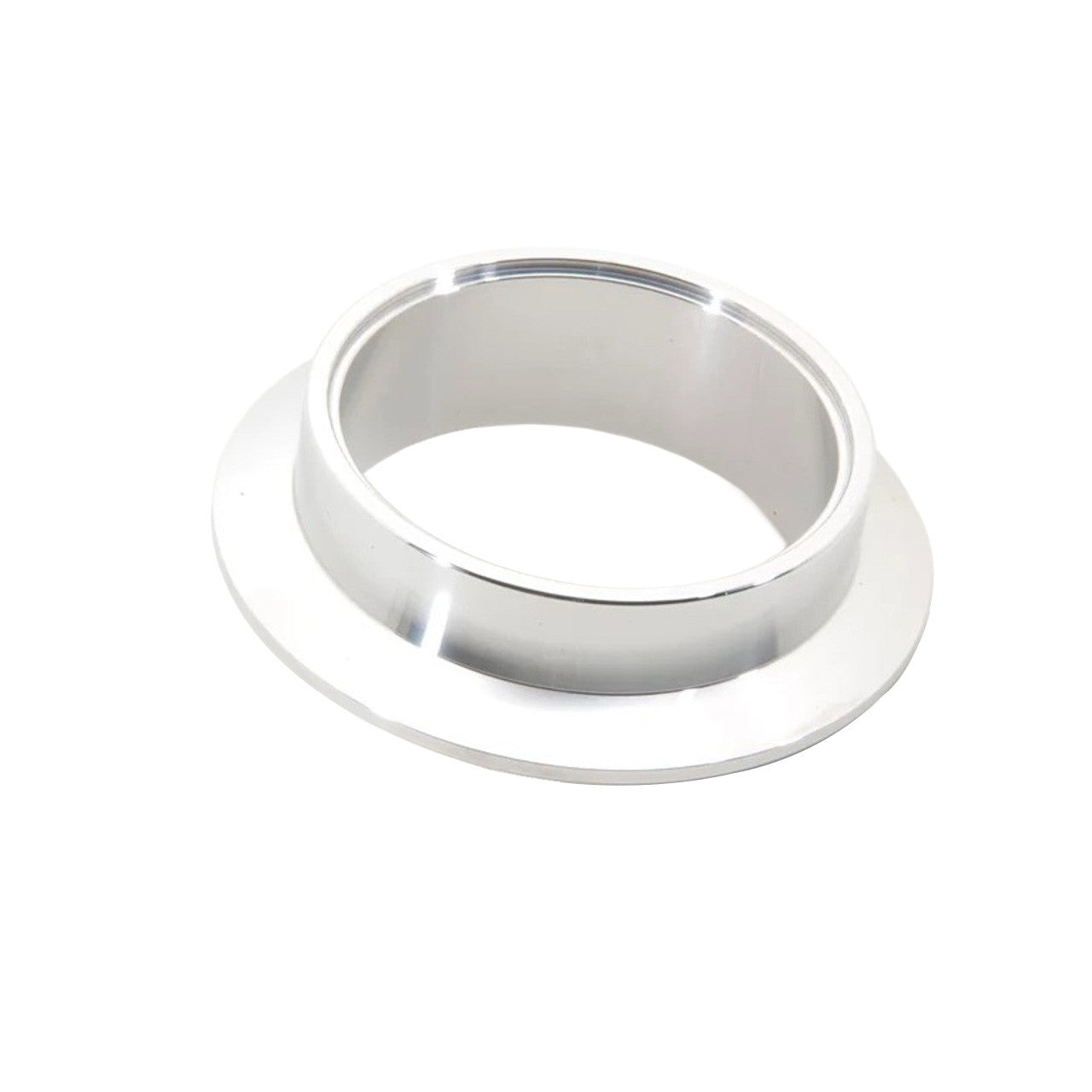 TiAL Sport V-Band Inlet Flange