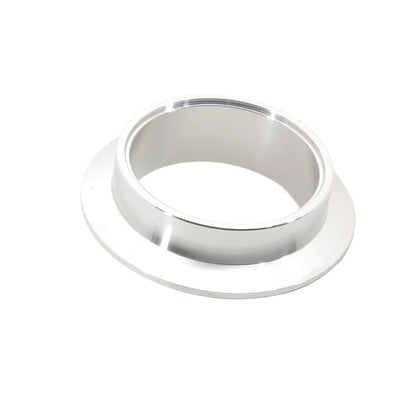 TiAL Sport V-Band Inlet Flange