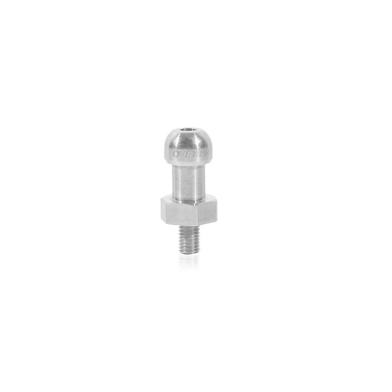 Verus Engineering Billet Clutch Fork Pivot - Subaru/Scion MT Models (inc. 2006+ WRX / 2013+ BRZ/FR-S/86)