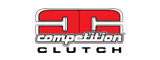 competition-clutch