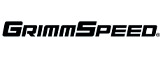 grimmspeed