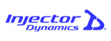 injector-dynamics