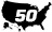 50 State Legal