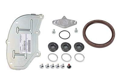 Subaru EJ25 Seal Kit